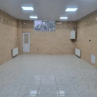اجاره مغازه
