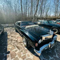 اجاره کرایه ماشین عروس کلاسیک اجاره از مالک|خدمات پذیرایی، مراسم|رشت, گلسار|دیوار