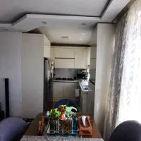 63 متر /دوخواب /فول بازسازی/سبلان شمالی /به قیمت|فروش آپارتمان|تهران, سبلان (لشگر)|دیوار