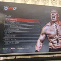 xbox360 slim|کنسول، بازی ویدئویی و آنلاین|بابل, |دیوار