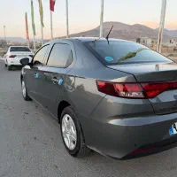 تارا ۵دنده مدل v1|خودرو سواری و وانت|بانه, |دیوار