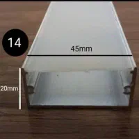 پخش لوازم و تجهیزات لاین نوری|ریسه و چراغ تزئینی|زرند, |دیوار