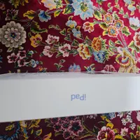 تبلت اپل iPad 10th 2022 wifi 10.9 Inch|تبلت|تهران, ونک|دیوار