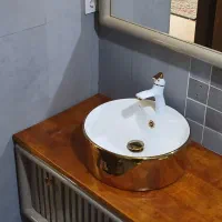 لوله کشی آب و فاضلاب