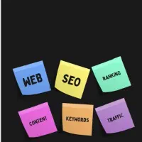 آموزش اینستاگرام