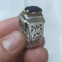 انگشترهای جواهری بسیارزیبا وخوشدست|جواهرات|مشهد, شهید بصیر|دیوار