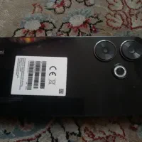 Redmi 13
