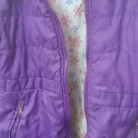 کاپشن های دخترانه|کفش و لباس بچه|ری, جوانمرد قصاب|دیوار