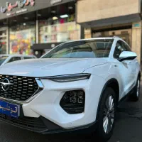 هایما S8 سفید|خودرو سواری و وانت|تهران, دریا|دیوار