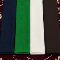 شال نو