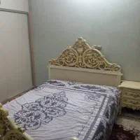 تخت دو نفره