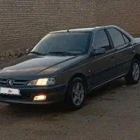 پارسxu7 93 داشبورد قدیم کم کارکرد