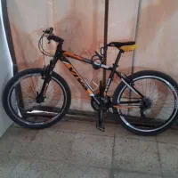 دوچرخه ویوا