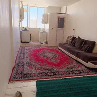 اجاره روزانه سویت ۳۵ متری