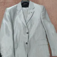 کت شلوار مجلسی