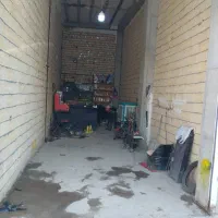 خرید و فروش زمین و مغازه|فروش مغازه و غرفه|رباطکریم, نصیرشهر|دیوار