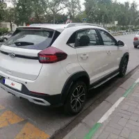 x22 poro|خودرو سواری و وانت|مشهد, چهنو|دیوار