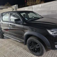 فروشی صفر|خودرو سواری و وانت|قاسمآباد (خواف), |دیوار