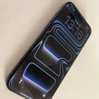 فروش ایفون ۱۷ پرومکس zaa|موبایل|اسلامشهر, شهرک واوان|دیوار