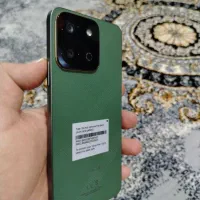 آنر X7c با حافطه 256|موبایل|تهران, الهیه|دیوار