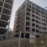فرنیا-تاوگه-تافگه-آوینا-بفران-دیمن-بارین-140-واحد