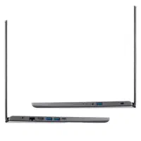 فروش لب تاپ Acer Aspire5|رایانه همراه|ایلام, |دیوار