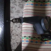 دستگاه حکاکی برای طلا نقره وفلزات دیگر وشیشه وچوب|ابزارآلات|اراک, |دیوار
