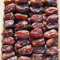 خرما کبکاب|خوردنی و آشامیدنی|وحدتیه, |دیوار