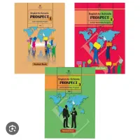 آموزش زبان انگلیسی