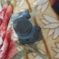 جک ماشین سنگین|قطعات یدکی و لوازم جانبی|اهواز, شهرک رزمندگان|دیوار