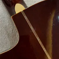 گیتار santana|گیتار، بیس، امپلیفایر|تهران, تهران‌نو|دیوار