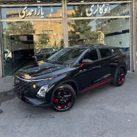 فونیکس FXمدل۱۴۰۲