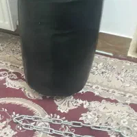 کیسه بوکس.|تجهیزات ورزشی|قم, شاه سید علی|دیوار