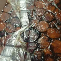 خرما|خوردنی و آشامیدنی|جم, |دیوار