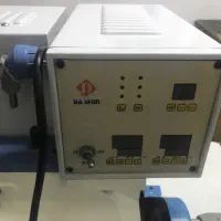 چرخ لبتا|چرخ خیاطی و ریسندگی|قم, شاه ابراهیم|دیوار