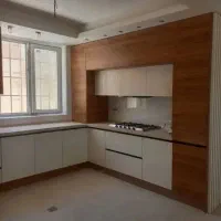 کابینت ام دی اف|مصالح و تجهیزات ساختمان|چهاردانگه (تهران), |دیوار