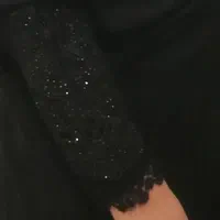 چادر ملی تازه