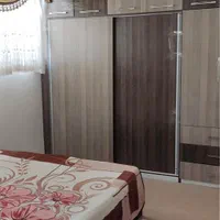 اجاره سوییت در جلفا با امکانات کامل|اجارهٔ کوتاه‌مدت آپارتمان و سوئیت|جلفا, |دیوار