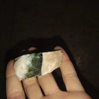 سنگ راف