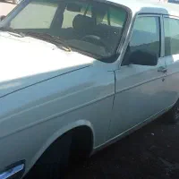 پیکان مدل ۸۰