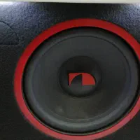 ساب و میدرنج