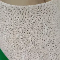 سه جفت کفش مجلسی نو|کیف، کفش، کمربند|کرمانشاه, |دیوار