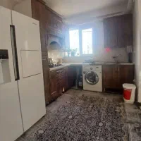 نواوران اسکان ۹۰ متری ۲ خواب فول امکانات