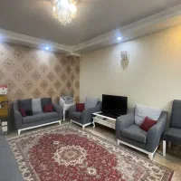 آپارتمان ۷۰ متر ،۱ خواب پارکینگ قلب جلفا تک واحد