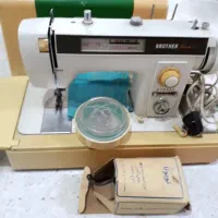 چرخ خیاطی|کلکسیون اشیاء عتیقه|فردیس, شهرک وحدت|دیوار