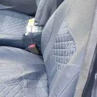 پراید نوک مدادی|خودرو سواری و وانت|سیرجان, |دیوار