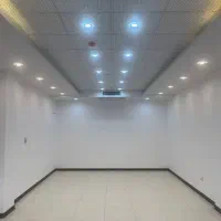 مغازه/ اجاری/  کاشانی