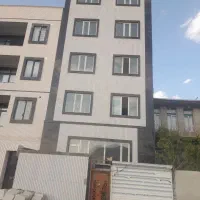 یک-طبقه-واحدمسکونی-بصورت-خشک-دومرحله-سازمانی