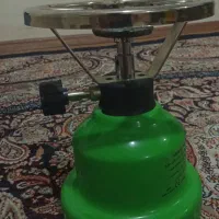 پیکنیک کپسول خور