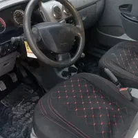 پراید مدل ۹۷|خودرو سواری و وانت|ورامین, شهرک مدرس|دیوار